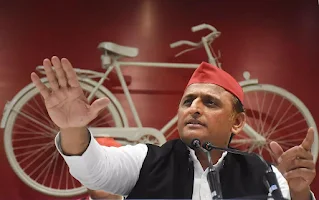 only-20-percent-people-support-bjp-akhilesh