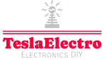 Teslaelectro
