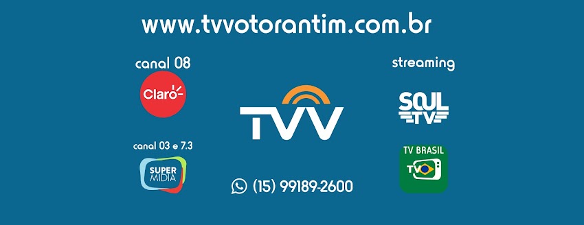 TV Votorantim