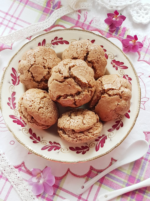 KUCHNIA BEZ GLUTENU BEZ LAKTOZY