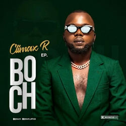 Boch feat. Classic Nova - Mamã Querida (2022) [Download]