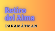 Retiros del Alma – Yoga y Meditación en Argentina