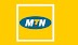 MTN Nigeria To Begin Crediting Shares Subscribers CSCS Account February 18th 2022