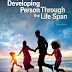 The Developing Person Through the Life Span Eleventh Edition– PDF – EBook