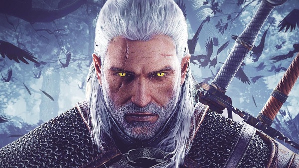 مصمم أشهر مودات الرسومات للعبة The Witcher 3 يشاركنا كيف ستظهر ربما نسخة أجهزة PS5 و Xbox Series !