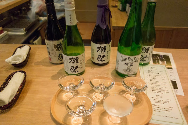 Drinks in Japanese: Top 8 Japanese original drinks - You Must Try