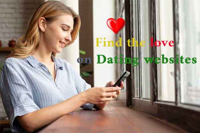 eurodate, amolatina dating site review, amolatina review, amolatina dating site, edating, eharmony, coomeet, onlyfans, tinder, video call app