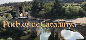 benvingut-catalunya