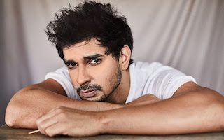 Tahir Raj Bhasin Filmography, Roles, Verdict (Hit / Flop), Box Office Collection, And Others