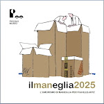 Novità - Ottobre 2025