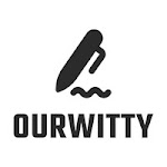 OurWitty