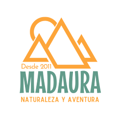 MADAURA