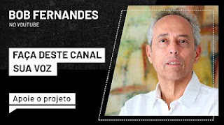 https://www.youtube.com/results?search_query=bob+fernandes+canal+hoje