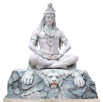 शिव गुरु का चर्चा कैसे करना चाहिए