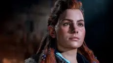 Best Upcoming 'Girl Heroes' Video Games You Won't Want to Miss,Horizon: Forbidden West,Forspoken ,Open Roads ,Project: Mara and Senua's Saga: Hellblade 2,Unknown 9: Awakening