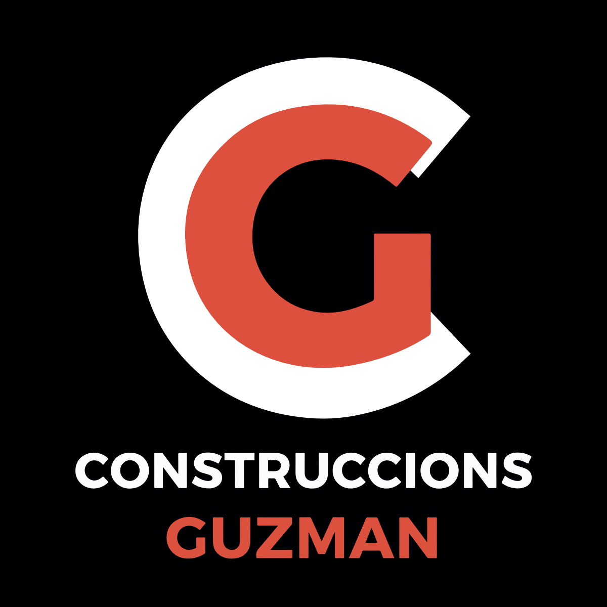 Construccions Guzman
