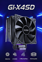 CPU Cooler