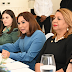 Ministerio de la Mujer realiza encuentro para discutir agenda legislativa de igualdad