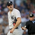 Carlos Rodón Provoca la Ira del Entrenador de los Yankees con su Comportamiento Infantil
