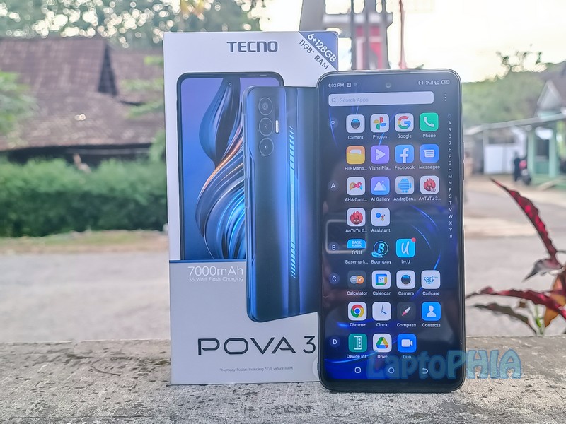 Смартфон техно пова 6 5g. Tecno Pova 3 6/128gb синий. Смартфон Techno Pova 3. Tecno Pova Neo 2 6/128 ГБ. Смартфон Tecno Pova 5 8/256gb Hurricane Blue.