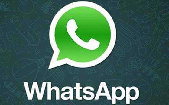 How To Activate Fingerprint Lock on WhatsApp?