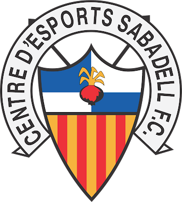 CENTRE D'ESPORTS SABADELL FUTBOL CLUB