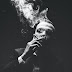 NATURAL REMEDIES TO QUIT SMOKING 
