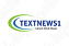 Textnews1 : News - Breaking News, Latest News & Top Video News
