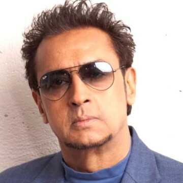 Gulshan Grover Image