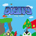 HQ DIGITO - VOL1