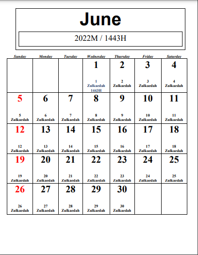 Islamic_Urdu_Hindi_Calendar_2022