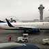 EE.UU. amenaza los vuelos de aerolínea mexicana por cuestiones de competencia aérea