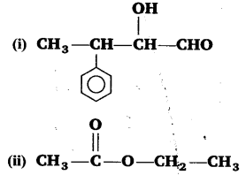 Solutions Class 11 रसायन विज्ञान Chapter-13 (हाइड्रोकार्बन)