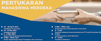 Beberapa-Daftar-Program-Beasiswa-Pendidikan-Indonesia