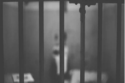 Tahanan Polres Cilegon Meninggal Pasca Pengeroyokan Oleh 6 Tersangka