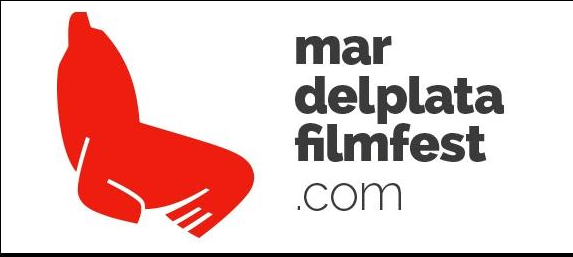31° Festival Internacional de Cine de Mar del Plata desde el 18 al 27 de noviembre de 2016