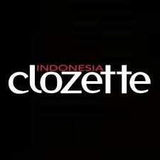 Clozette Indonesia