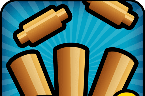 World Cricket Champion 2 Latest Version Mod Apk Premium Unlocked v2.9.5