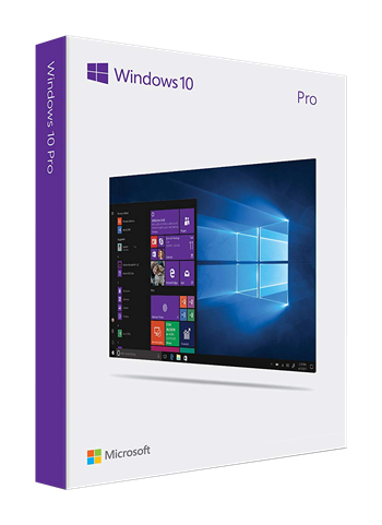 Windows 10 21H2 (19044.1165) Aug 2021 AiO (x86/x64) วินโดว์ 10 ล่าสุด ฟรี