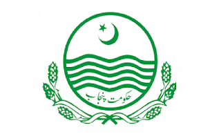 Directorate General Protocol Punjab Jobs 2022 in Pakistan