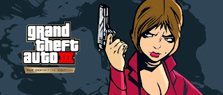 GTA TRILOGY REVIEW: New Updates and Fixes Released by Rockstar