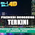 PREDIKSI JITU HONGKONG MINGGU 23 JANUARI 2022 | NANA4D PREDIKSI TERBESAR 4D 9.8 JUTA TERJITU