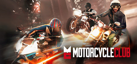 motorcycle-club-pc-cover