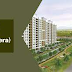 Riverside Projects in Panvel Navi Mumbai Kalpataru Park Riveria Panvel Project PHASE 3 Price list and Configurations UPDATED 2023