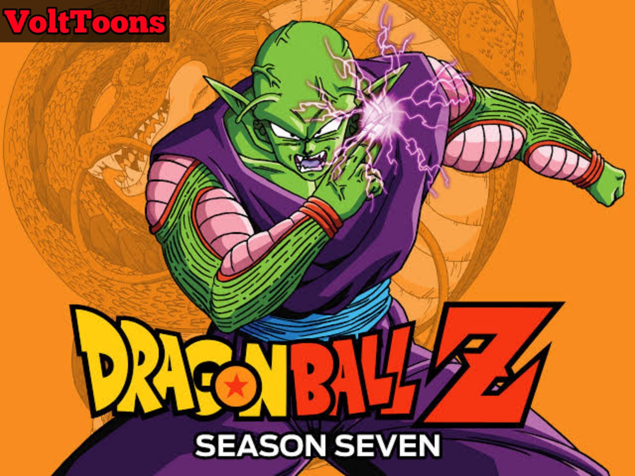 Dragon Ball Z Season 7 Great Saiyaman and World Tournament Sagas Hindi Dubbed All Episodes Review Story Watch And More