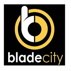 BLADE CITY INC DEALS