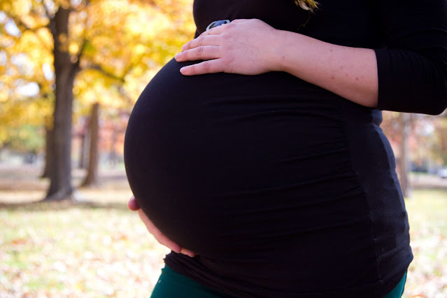 الحمل المديد أو تجاوز موعد الولادة المتوقعة كيف يتم تشخيصه؟