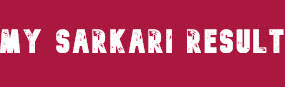Sarkari Result : Sarkari Results, Latest Online Form, SarkariResult