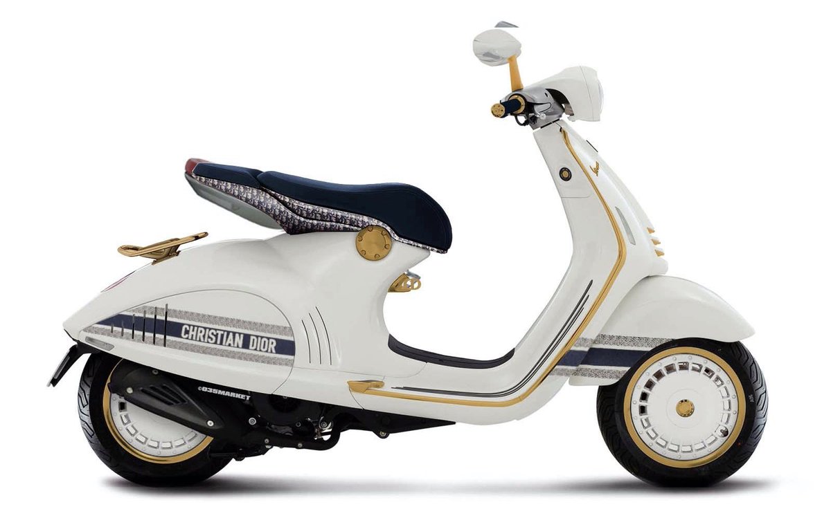 vespa946christiandior