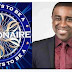 N20m To Be Won As Frank Edoho Returns As Host Of Who Wants To Be A Millionaire Rebirth (Video)